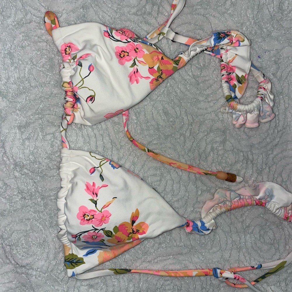Maaji Swim Set